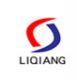 Shandong Liqiang steel Co., Ltd
