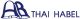 Thai Habel Industrial co., Ltd.