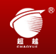 zhejiang chaoyue hardware&chemical Co, .