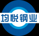 Wenzhou Junyue Steel