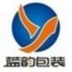 Anhui Lanyo Packaging Co., Ltd