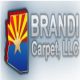 Brandi Carpet