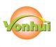 Ninghai Yonghui Lighting Co., Ltd.