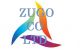 Zugo Trading Ltd