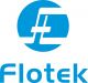 FLOTEK INDUSTRIES