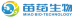 Guizhou Miao biotechnology Co Ltd