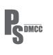 PIERCING SYSTEMS DMCC