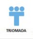 Triomada Plastic  International co.