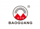 Haining Baoguang Solar Energy Industrial Co., Ltd