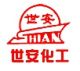 SHANDONG SHIAN CHEMICAL CO., LTD