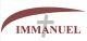 immanuel