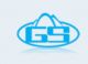 Qingdao Gangsen Plastics Co., Ltd