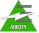 Aircity HVAC Equipment  Pvt. Ltd.