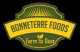 BonneTerre Foods Private Limited