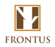 Frontus solid wood cabinet doors