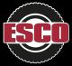 ESCO Equipment Supply Company