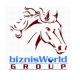  biznisworld Group Worldwide