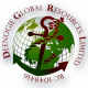 Deenogie Global Resources Limuted