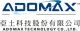 Adomax Technology Co., Ltd