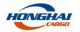 QINGDAO HONGHAI CARGO GROUP LIMITED