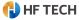 HF Tech Co., Ltd