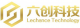 ShenZhen Lechance Technology Co. LTD.