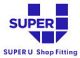Guangzhou Super U Shop Fitting Limited