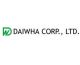 Daiwha Corp. Ltd.
