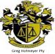 greg hofmeyer pty