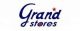 grandstore inc