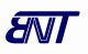 YiWu Bernet Machinery and Equipment Co., Ltd
