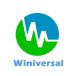 Winiversal New Energy Co., Ltd.
