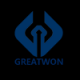 Qingdao Greatwon Trading Co., Ltd