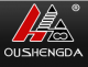 Zhoushan Oushengda Plastic Machinery Co., Ltd.