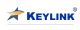 Keylink electronics Co.,ltd