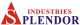 Splendor Industry Company  Ltd.