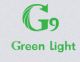 greenlightvapes technology co.ltd