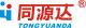 Shenzhen  TongYuanDaKe Technology Co., Ltd
