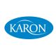 Karon Co., LTD