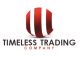 Timeless trading co.  (NG) Ltd