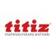 Titiz Machinery Industry and Trade