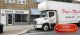 Frye's Moving - South Jersey Movers - New Jersey Moving Company