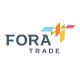 Fora Trade LLC