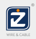 ZHEJIANG LIZHOU WIRE AND CABLE CO., LTD