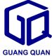 Jiangxi Guangquan Steel Art Co., Ltdundefined
