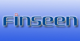 Shenzhen Finseen Group Co., Ltd.