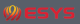 Shenzhen ESYS electronics Co., Ltd
