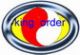 kingorder Co.,Ltd