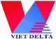 Viet Delta Industrial Co, .Ltd