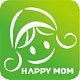 HAPPY MOM